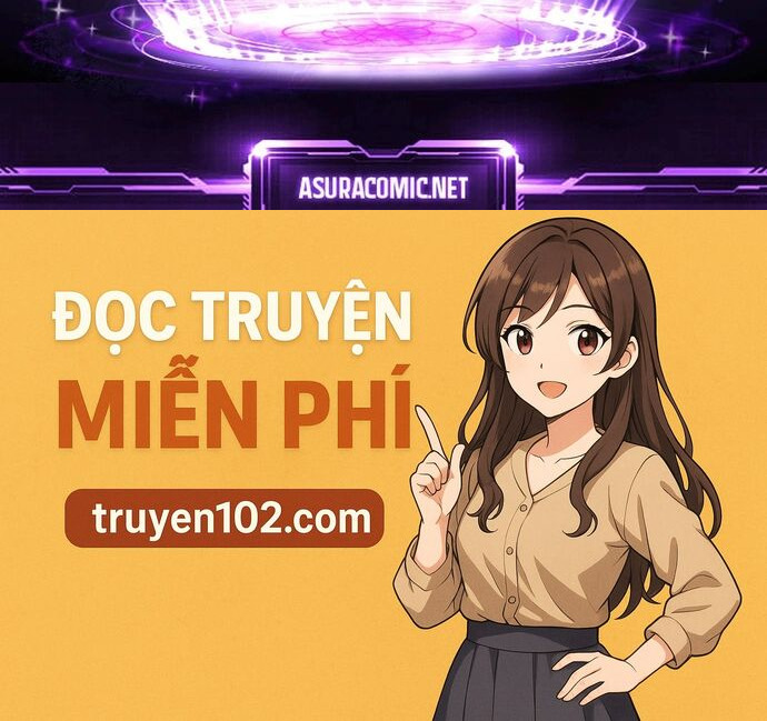 Thiên Tài Của Dòng Dõi Độc Nhất Vô Nhị Chapter 113 - Trang 2