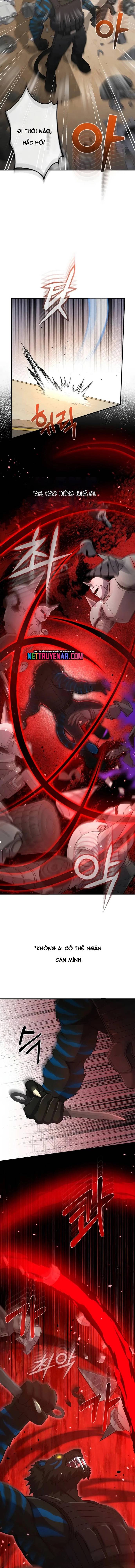 Thiên Tài Của Dòng Dõi Độc Nhất Vô Nhị Chapter 114 - Trang 2