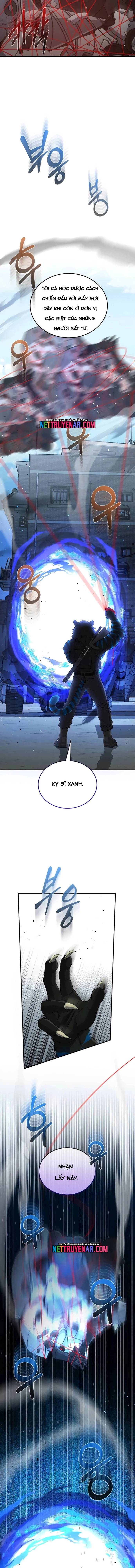 Thiên Tài Của Dòng Dõi Độc Nhất Vô Nhị Chapter 114 - Trang 2