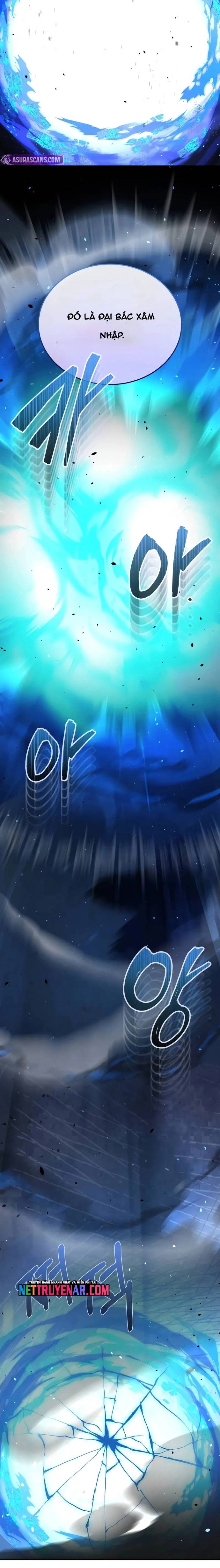 Thiên Tài Của Dòng Dõi Độc Nhất Vô Nhị Chapter 114 - Trang 2