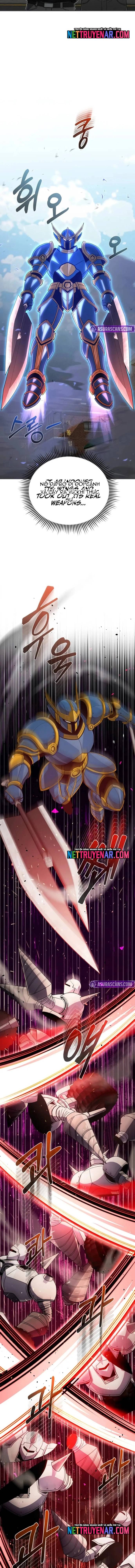 Thiên Tài Của Dòng Dõi Độc Nhất Vô Nhị Chapter 115 - Trang 2