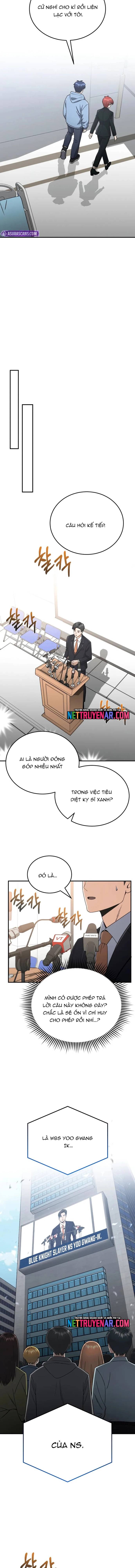 Thiên Tài Của Dòng Dõi Độc Nhất Vô Nhị Chapter 116 - Trang 2
