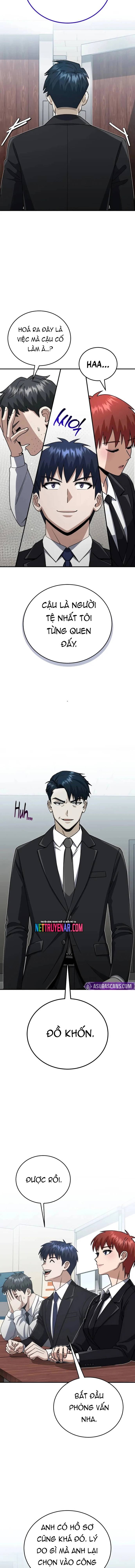 Thiên Tài Của Dòng Dõi Độc Nhất Vô Nhị Chapter 120 - Trang 2