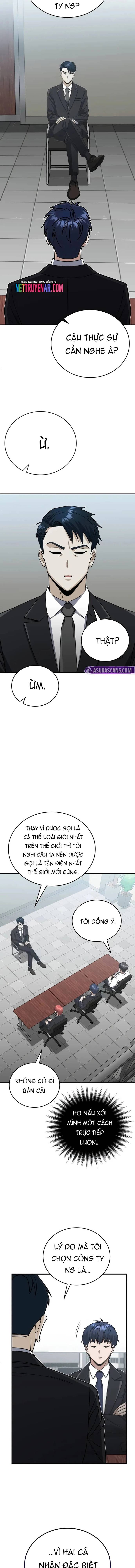 Thiên Tài Của Dòng Dõi Độc Nhất Vô Nhị Chapter 120 - Trang 2
