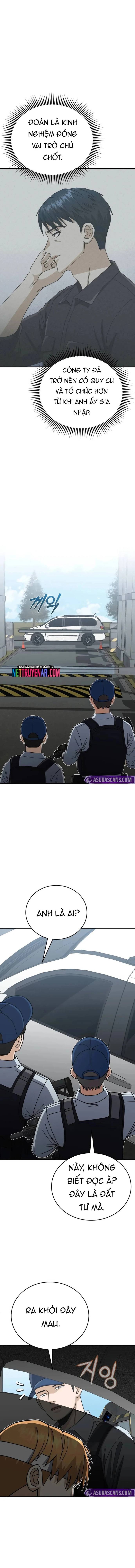 Thiên Tài Của Dòng Dõi Độc Nhất Vô Nhị Chapter 120 - Trang 2