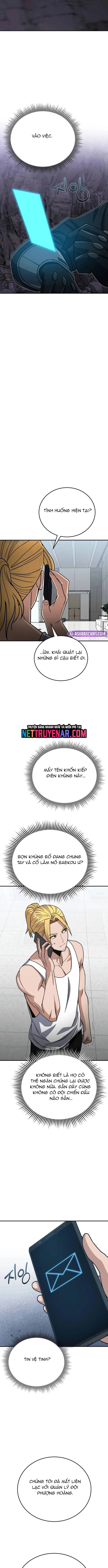 Thiên Tài Của Dòng Dõi Độc Nhất Vô Nhị Chapter 122 - Trang 2