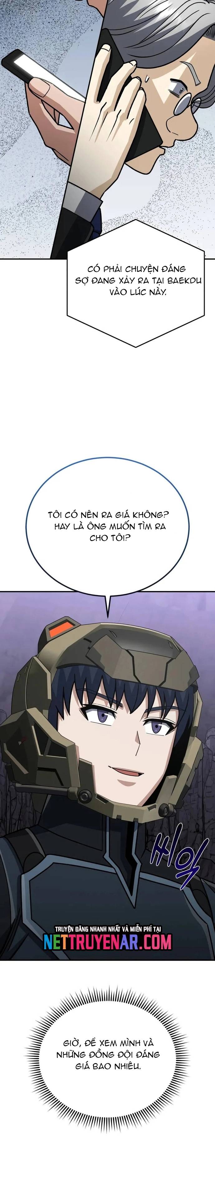 Thiên Tài Của Dòng Dõi Độc Nhất Vô Nhị Chapter 122 - Trang 2