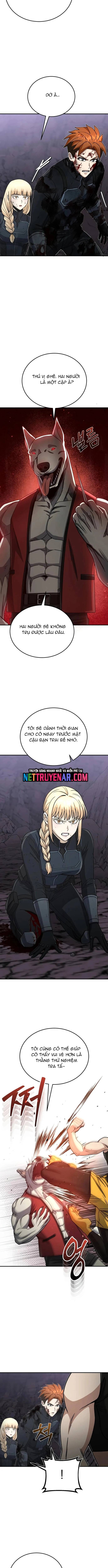 Thiên Tài Của Dòng Dõi Độc Nhất Vô Nhị Chapter 124 - Trang 2