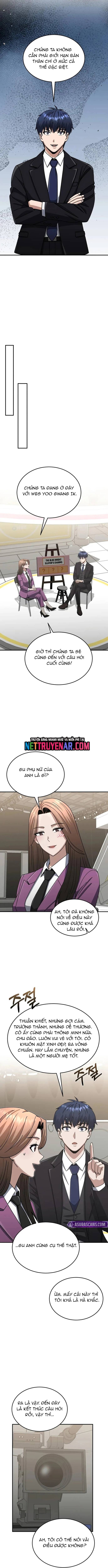 Thiên Tài Của Dòng Dõi Độc Nhất Vô Nhị Chapter 125 - Trang 2