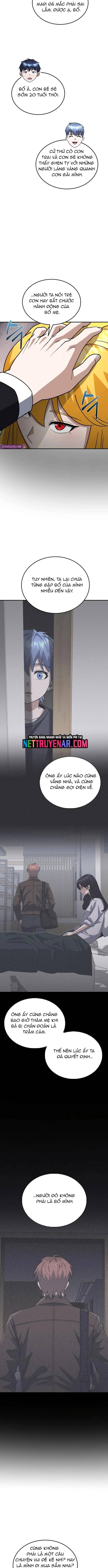 Thiên Tài Của Dòng Dõi Độc Nhất Vô Nhị Chapter 126 - Trang 2