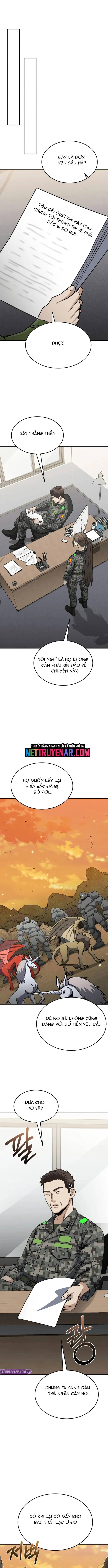 Thiên Tài Của Dòng Dõi Độc Nhất Vô Nhị Chapter 127 - Trang 2