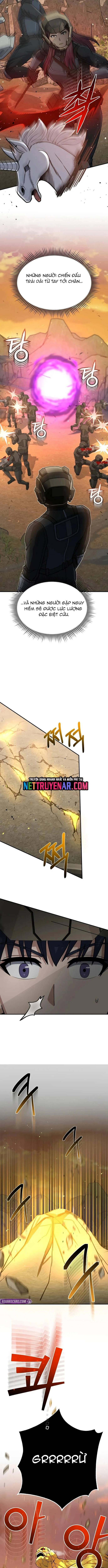 Thiên Tài Của Dòng Dõi Độc Nhất Vô Nhị Chapter 127 - Trang 2
