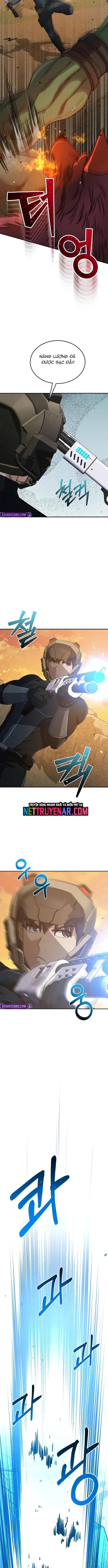 Thiên Tài Của Dòng Dõi Độc Nhất Vô Nhị Chapter 128 - Trang 2
