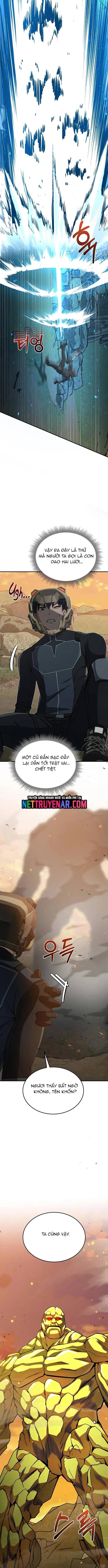 Thiên Tài Của Dòng Dõi Độc Nhất Vô Nhị Chapter 128 - Trang 2