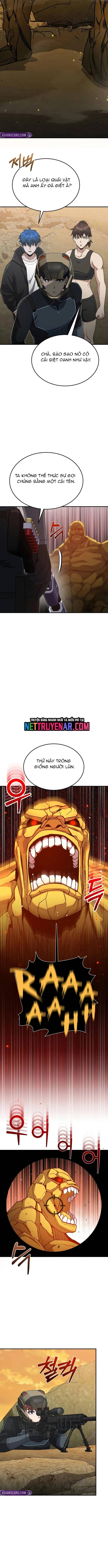 Thiên Tài Của Dòng Dõi Độc Nhất Vô Nhị Chapter 128 - Trang 2