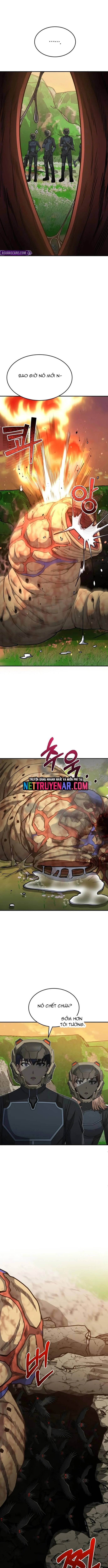Thiên Tài Của Dòng Dõi Độc Nhất Vô Nhị Chapter 128 - Trang 2