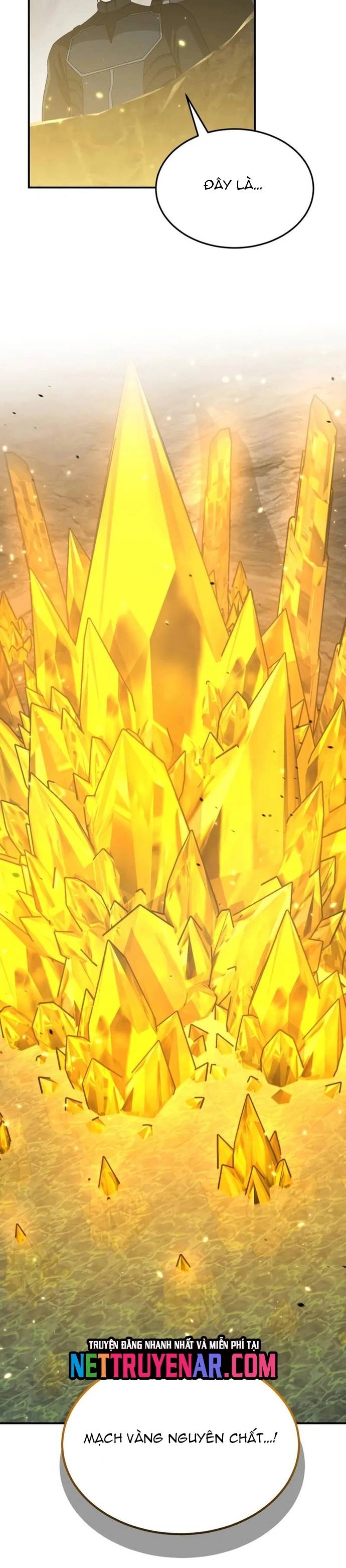 Thiên Tài Của Dòng Dõi Độc Nhất Vô Nhị Chapter 128 - Trang 2