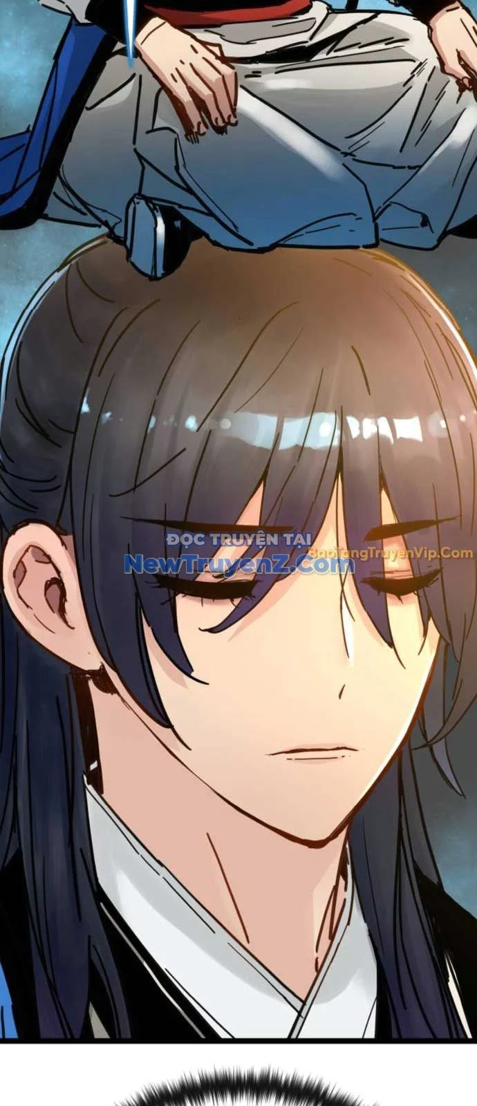 Thiên Tài Đoản Mệnh Chapter 37 - Trang 2