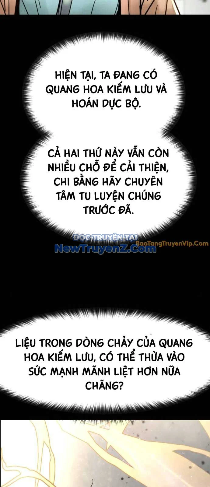 Thiên Tài Đoản Mệnh Chapter 37 - Trang 2