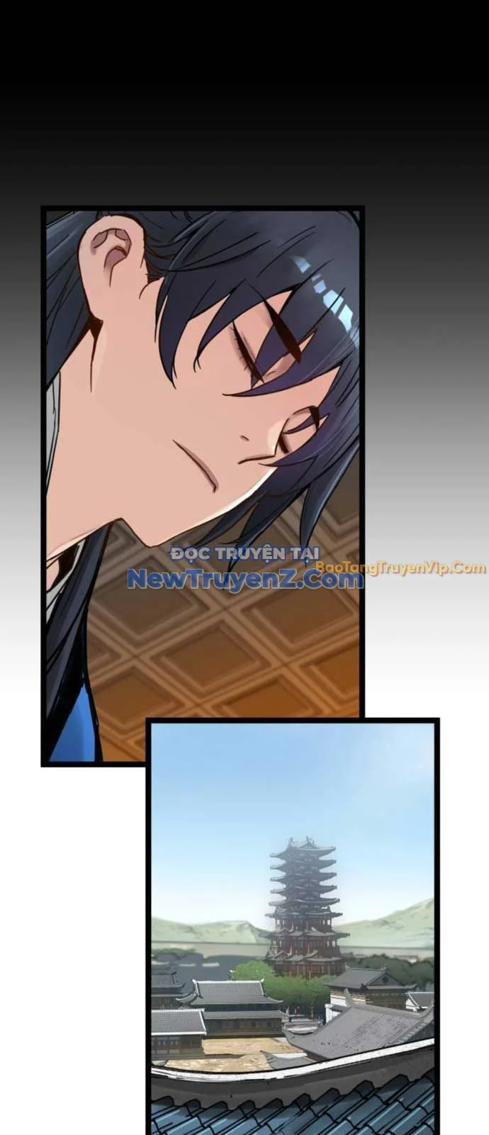 Thiên Tài Đoản Mệnh Chapter 37 - Trang 2