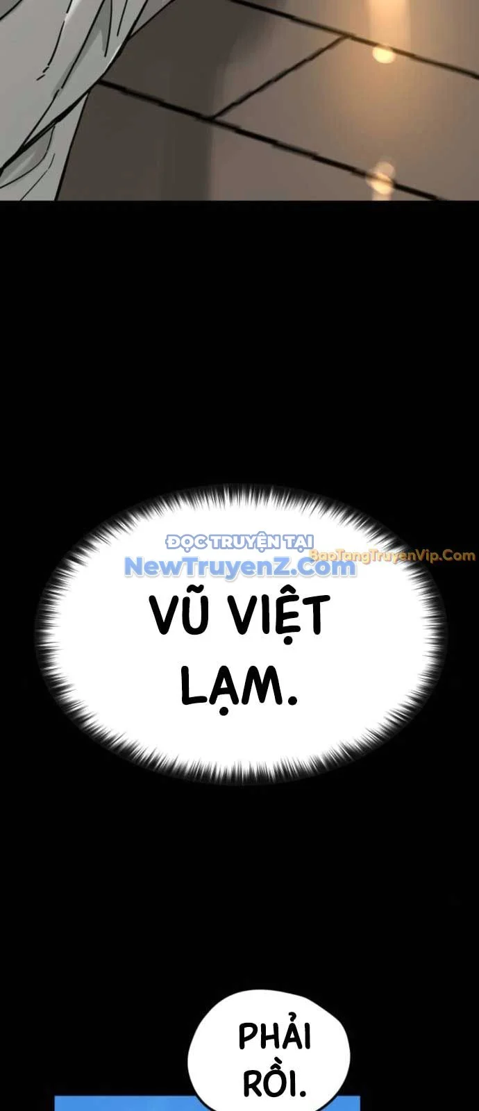 Thiên Tài Đoản Mệnh Chapter 37 - Trang 2