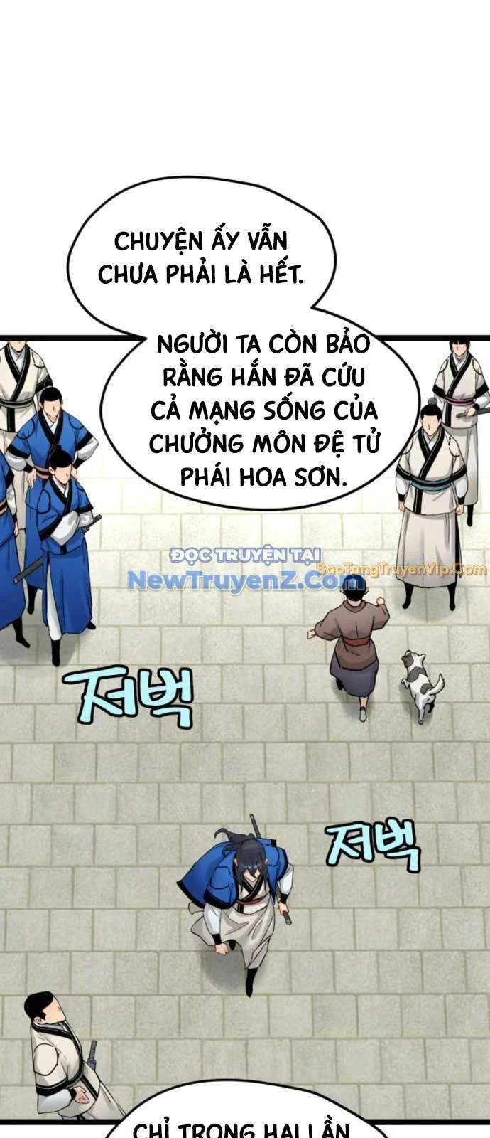 Thiên Tài Đoản Mệnh Chapter 37 - Trang 2