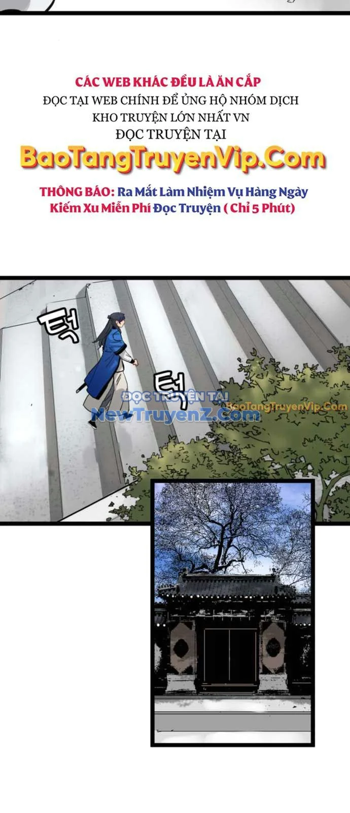 Thiên Tài Đoản Mệnh Chapter 37 - Trang 2