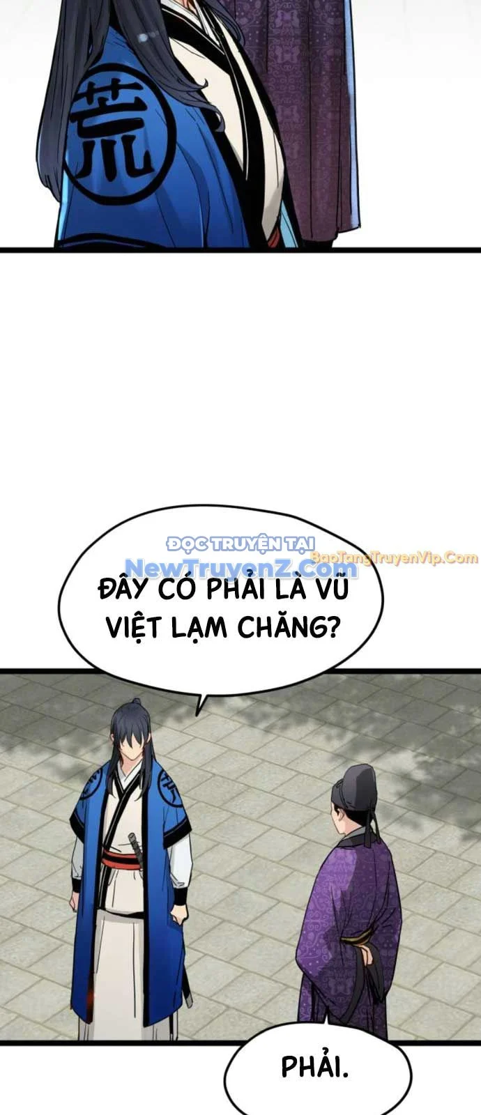 Thiên Tài Đoản Mệnh Chapter 37 - Trang 2