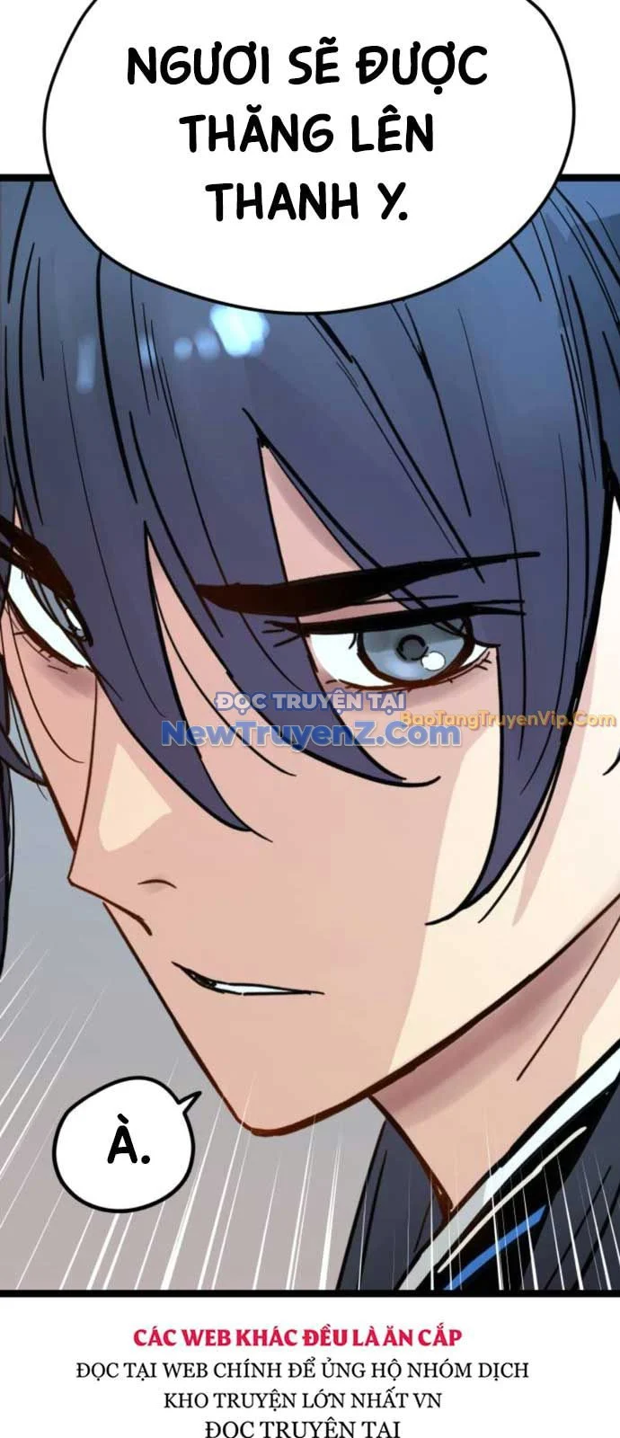 Thiên Tài Đoản Mệnh Chapter 37 - Trang 2