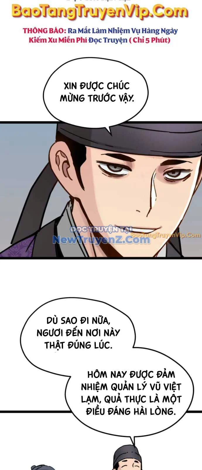 Thiên Tài Đoản Mệnh Chapter 37 - Trang 2