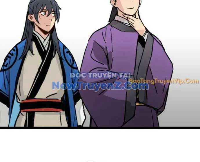 Thiên Tài Đoản Mệnh Chapter 37 - Trang 2