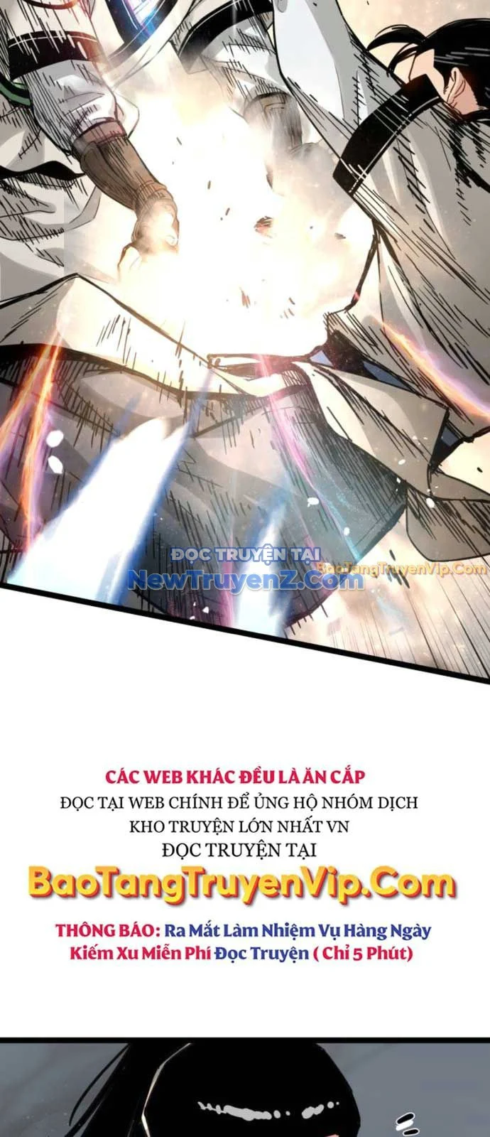 Thiên Tài Đoản Mệnh Chapter 37 - Trang 2