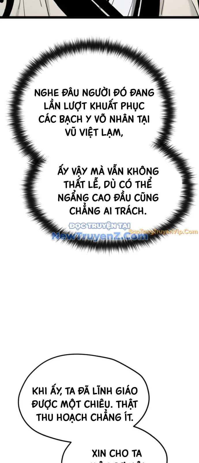 Thiên Tài Đoản Mệnh Chapter 37 - Trang 2