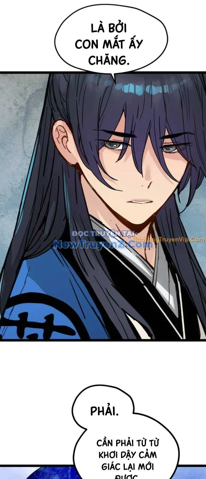 Thiên Tài Đoản Mệnh Chapter 37 - Trang 2