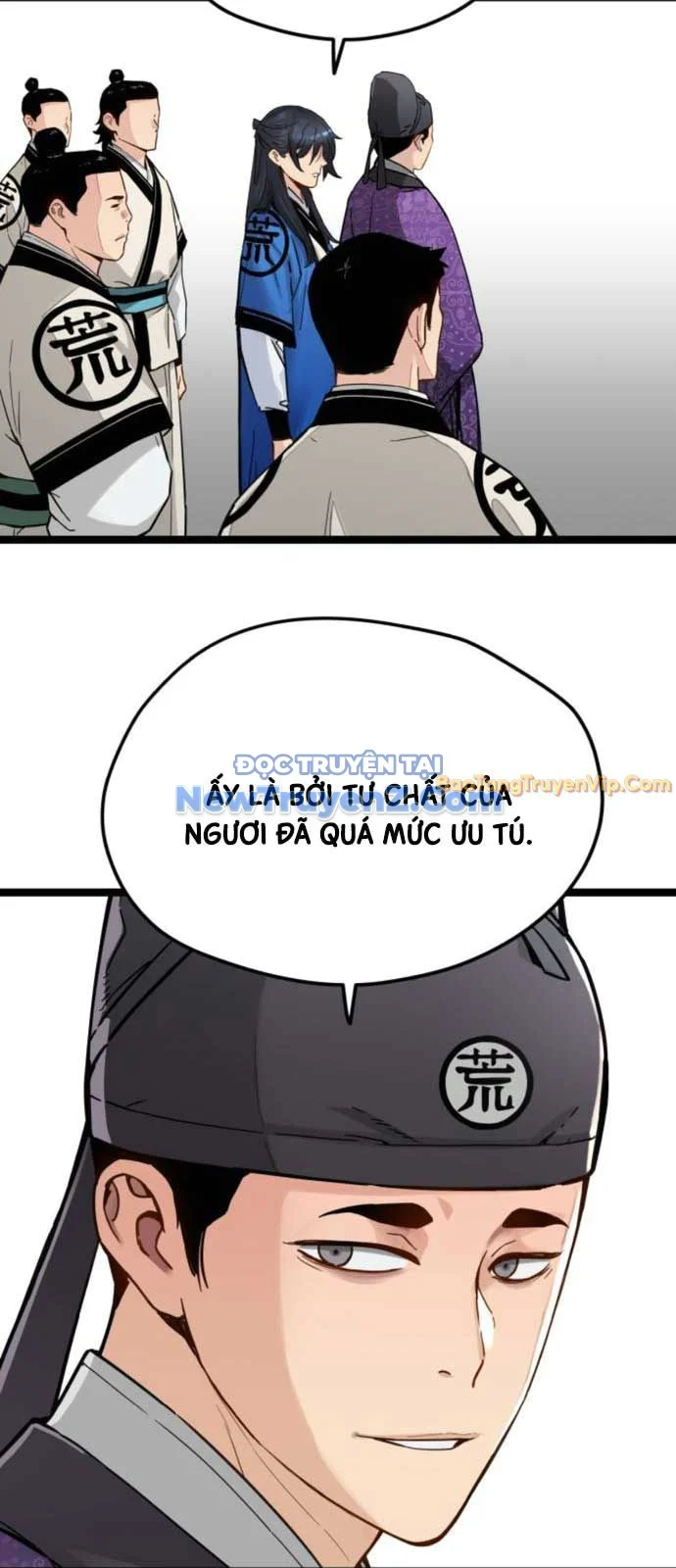 Thiên Tài Đoản Mệnh Chapter 37 - Trang 2