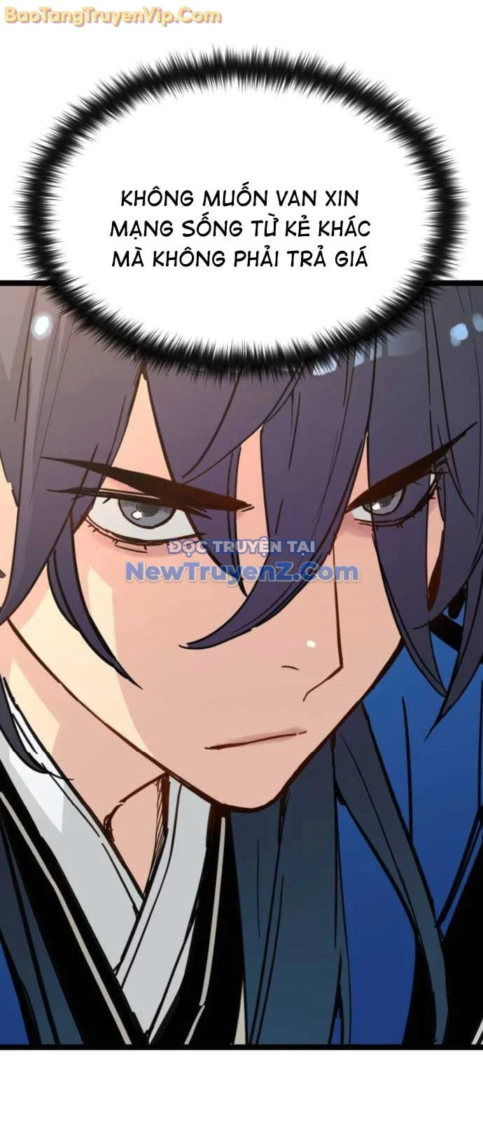 Thiên Tài Đoản Mệnh Chapter 39 - Trang 4