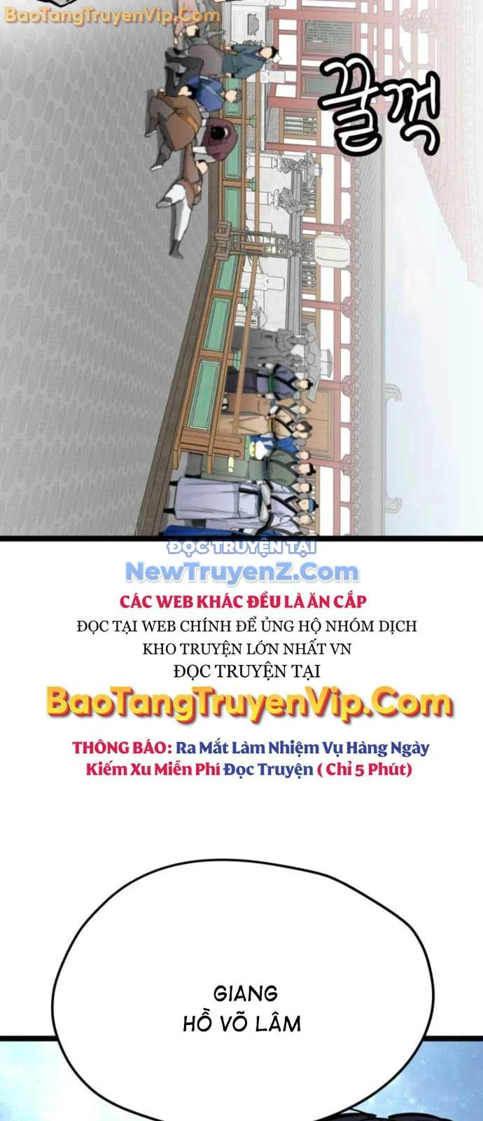 Thiên Tài Đoản Mệnh Chapter 39 - Trang 4