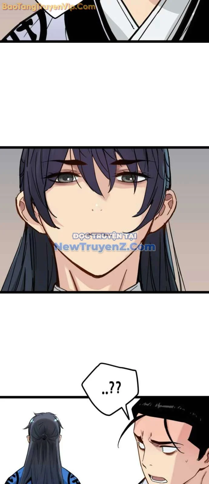Thiên Tài Đoản Mệnh Chapter 39 - Trang 4