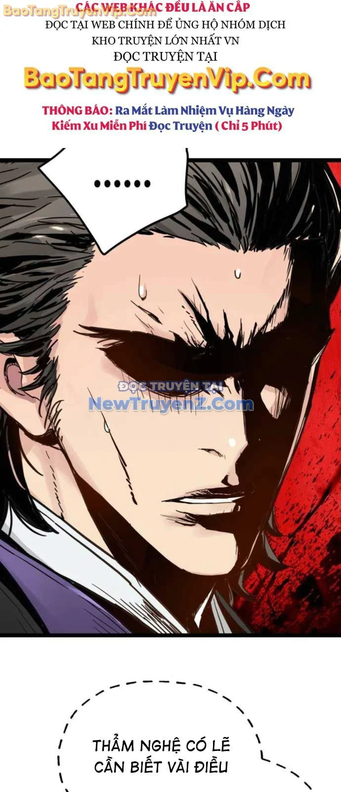 Thiên Tài Đoản Mệnh Chapter 39 - Trang 4