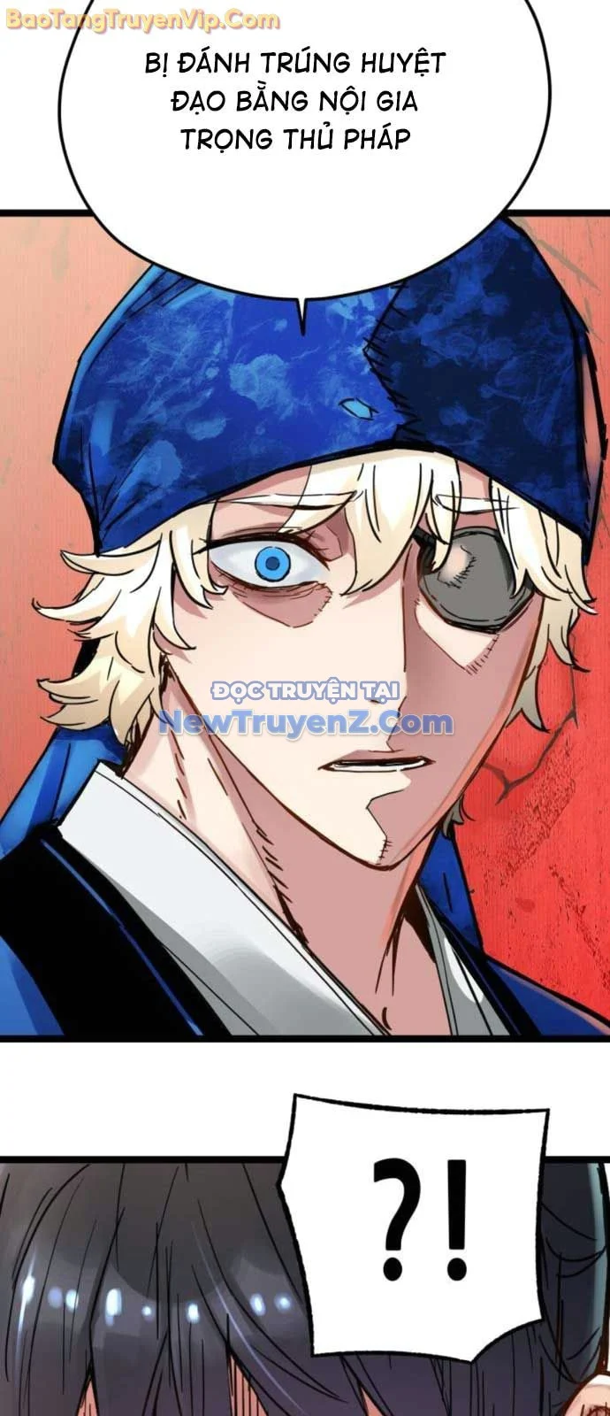 Thiên Tài Đoản Mệnh Chapter 39 - Trang 4