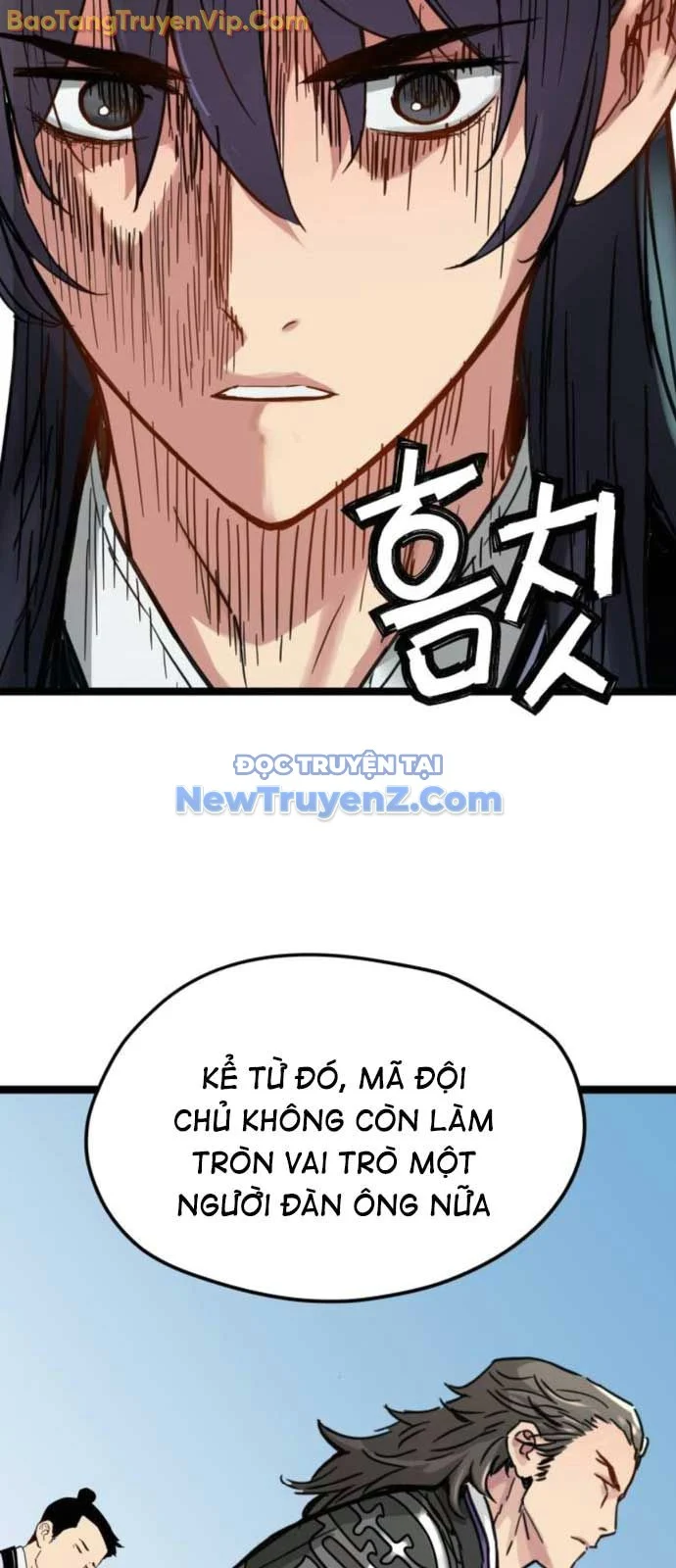 Thiên Tài Đoản Mệnh Chapter 39 - Trang 4