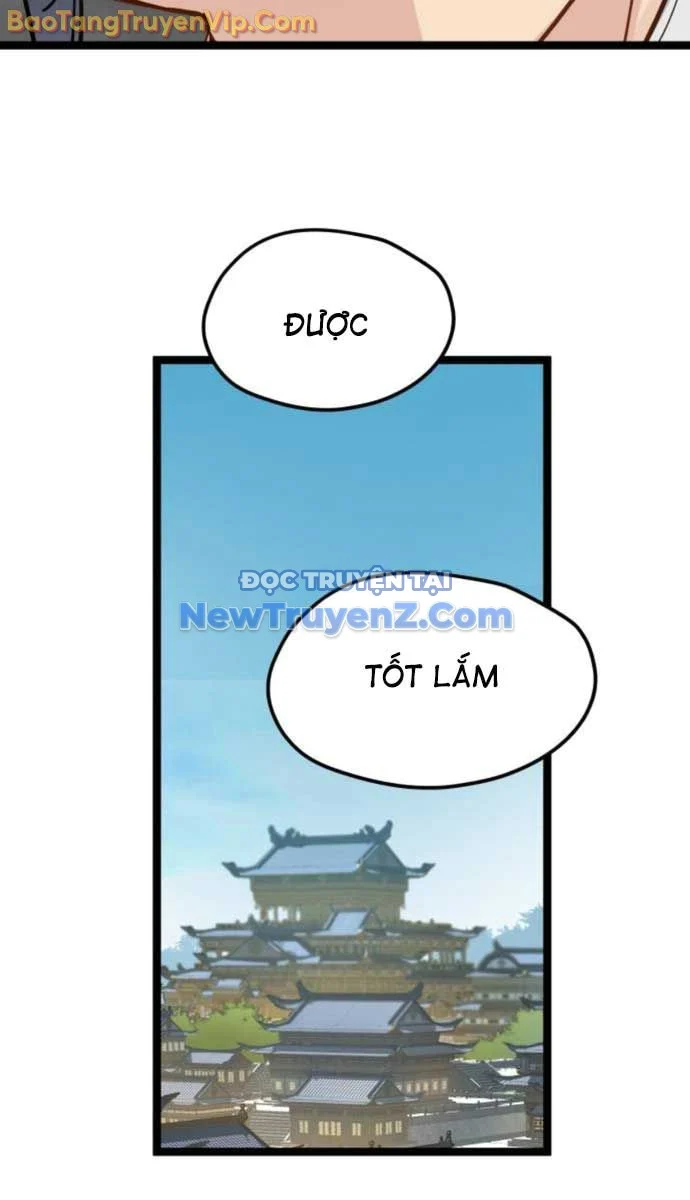 Thiên Tài Đoản Mệnh Chapter 39 - Trang 4