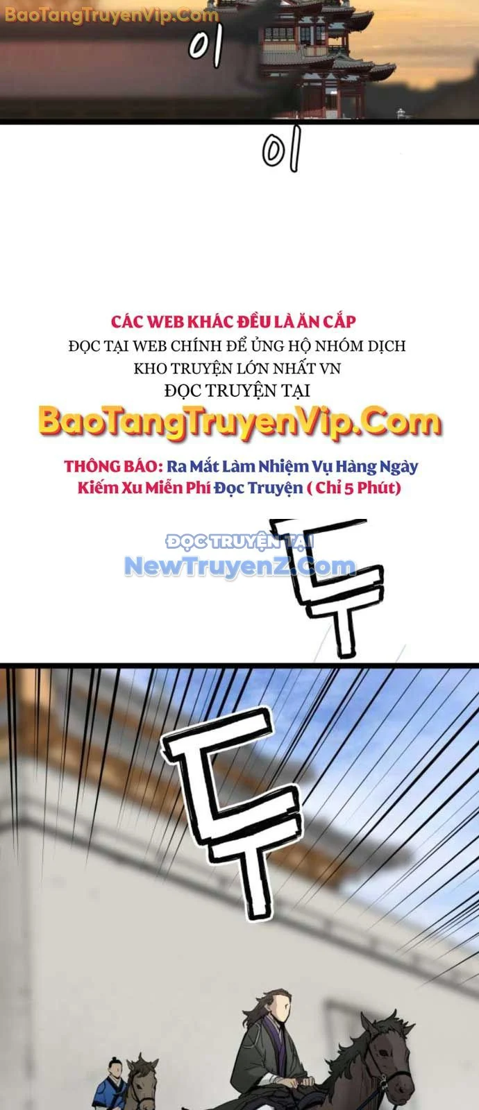 Thiên Tài Đoản Mệnh Chapter 39 - Trang 4