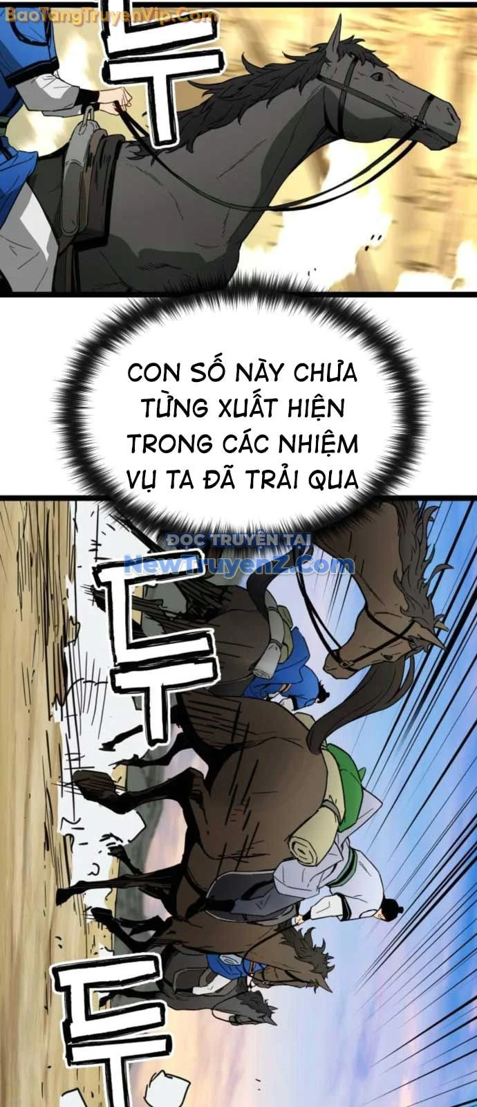 Thiên Tài Đoản Mệnh Chapter 39 - Trang 4