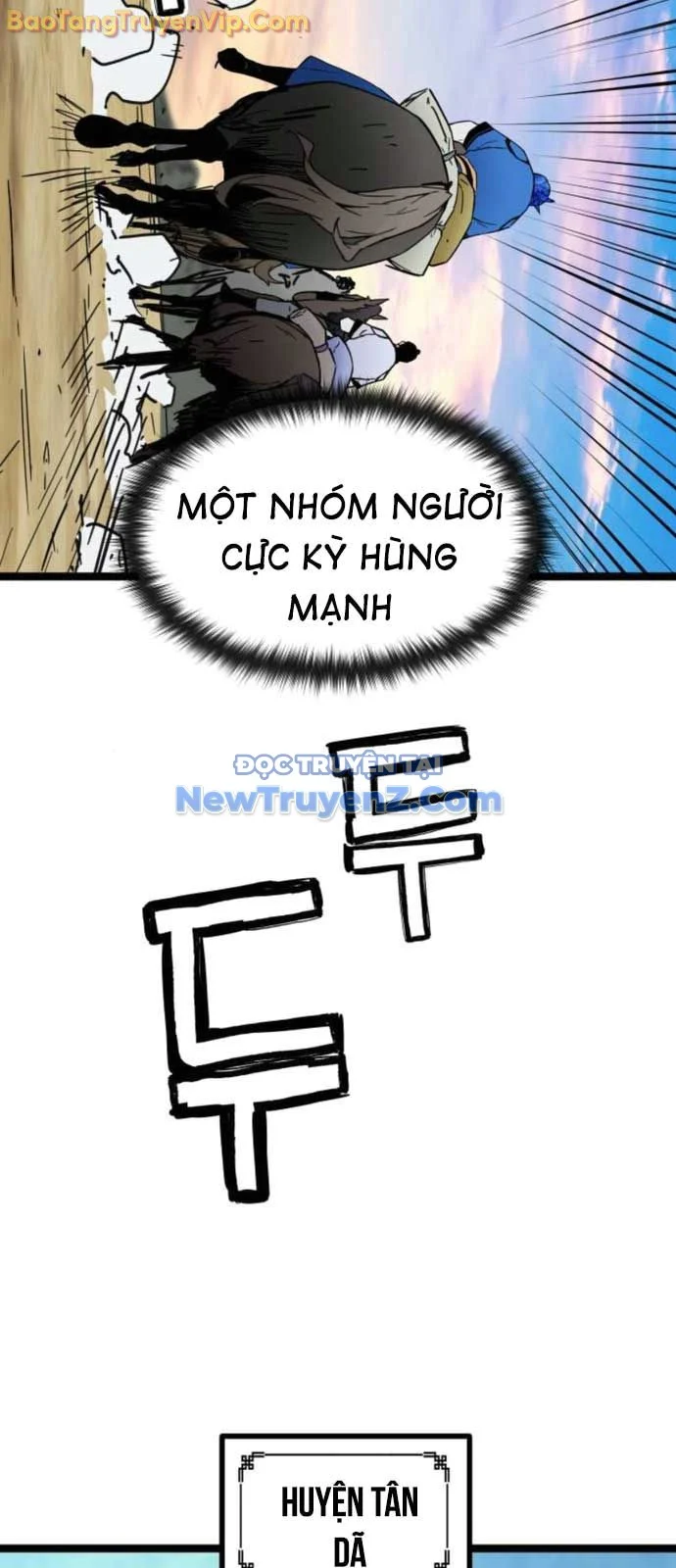 Thiên Tài Đoản Mệnh Chapter 39 - Trang 4