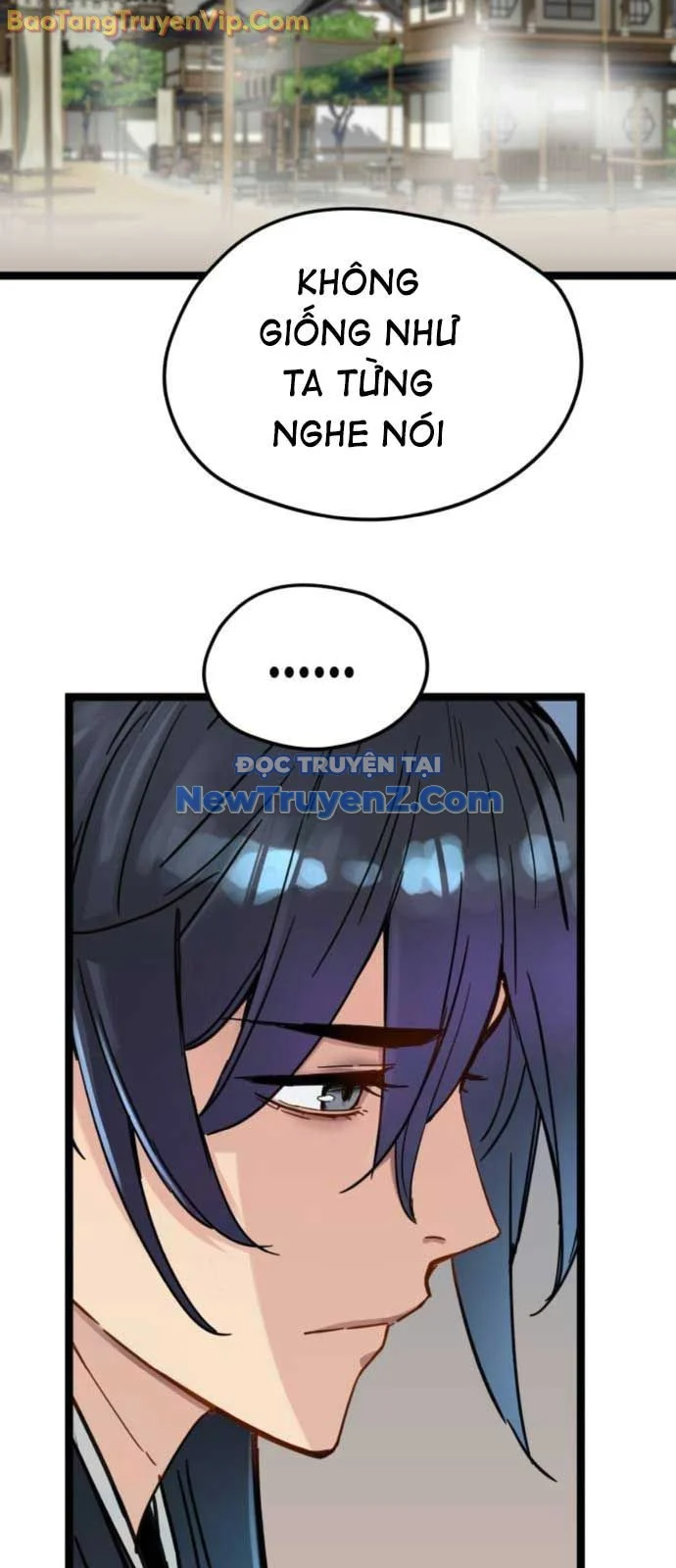 Thiên Tài Đoản Mệnh Chapter 39 - Trang 4