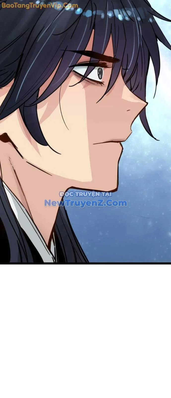 Thiên Tài Đoản Mệnh Chapter 39 - Trang 4