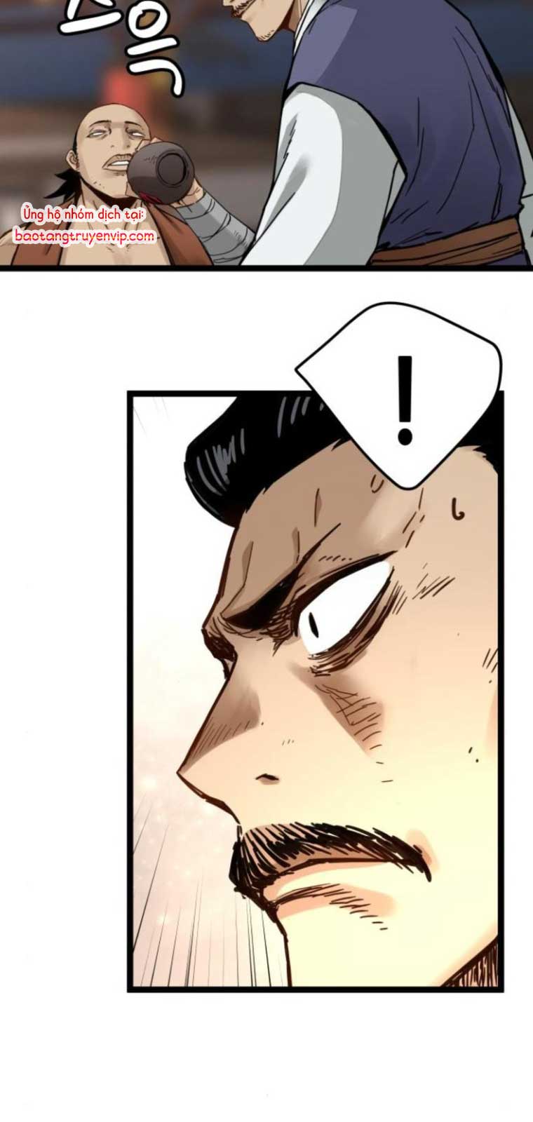 Thiên Tài Đoản Mệnh Chapter 40.4 - Trang 3