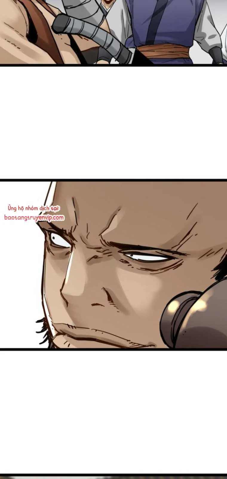 Thiên Tài Đoản Mệnh Chapter 40.4 - Trang 3