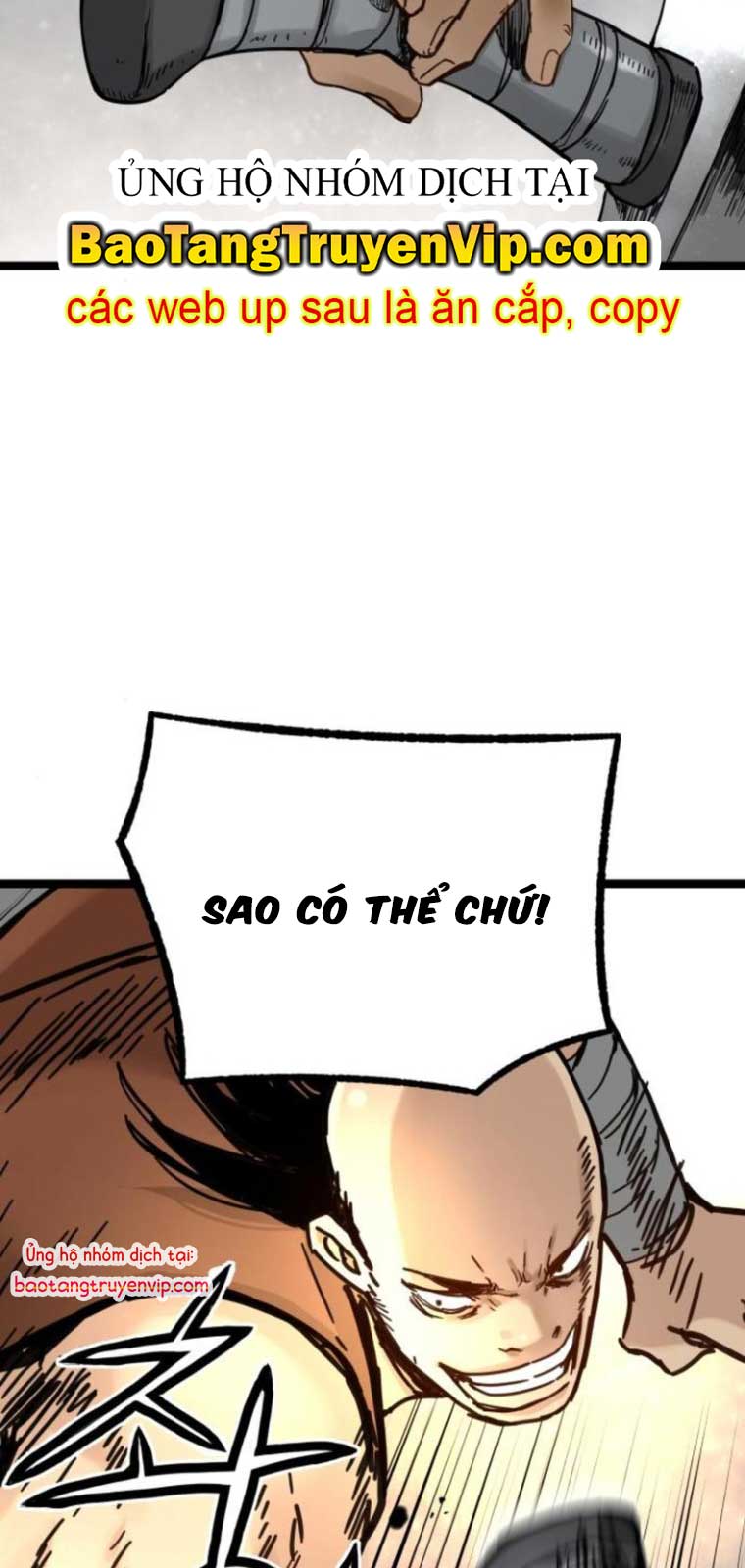 Thiên Tài Đoản Mệnh Chapter 40.4 - Trang 3